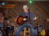 Photo by Tater Bodine